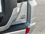 Mitsubishi Pajero GLS 2016
